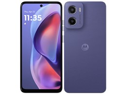 android15 simフリー スマートフォン」の人気商品一覧 | 安い商品を