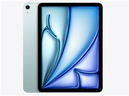 ipad air 1tb」の人気商品一覧 | 安い商品を通販サイトから探す - 価格.com