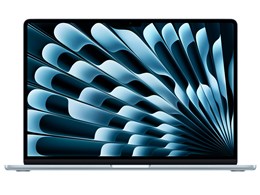 macbook 24gb」の人気商品一覧 | 安い商品を通販サイトから探す - 価格.com