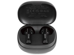 denon ワイヤレスイヤホン」の人気商品一覧 | 安い商品を通販サイト