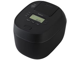 パナソニック 炊飯器1升炊き」の人気商品一覧 | 安い商品を通販サイト