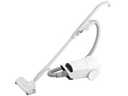 パナソニック Panasonic 掃除機 紙パック式」の人気商品一覧 | 安い