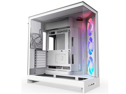 nzxt h9flow」の人気商品一覧 | 安い商品を通販サイトから探す - 価格.com