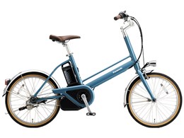 電動アシスト自転車 20インチ」の人気商品一覧 | 安い商品を通販サイト