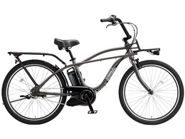 ビーチクルーザー 26インチ」の人気商品一覧 | 安い商品を通販サイト