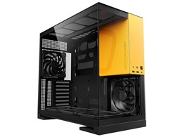 PCケース Model 5」の人気商品一覧 | 安い商品を通販サイトから探す