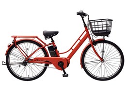 26インチ あさひ」の人気商品一覧 | 安い商品を通販サイトから探す