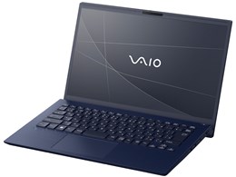 vaio 32gb」の人気商品一覧 | 安い商品を通販サイトから探す - 価格.com