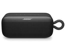bose soundlinkmini」の人気商品一覧 | 安い商品を通販サイトから探す
