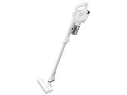 掃除機 ec-ar」の人気商品一覧 | 安い商品を通販サイトから探す - 価格.com