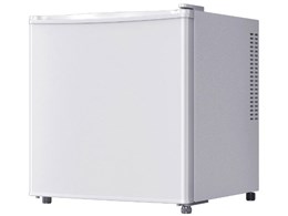 冷蔵庫 冷凍庫 小型冷蔵庫 1ドア」の人気商品一覧 | 安い商品を通販