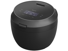 パナソニック 炊飯器5.5合」の人気商品一覧 | 安い商品を通販サイト