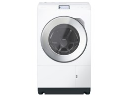 洗濯機 パネル」の人気商品一覧 | 安い商品を通販サイトから探す