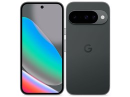 Google Pixel 5」の人気商品一覧 | 安い商品を通販サイトから探す
