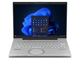 レッツノート バッテリー」の人気商品一覧 | 安い商品を通販サイトから