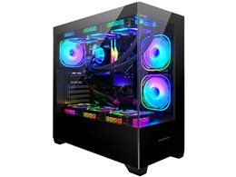 i5 14400f」の人気商品一覧 | 安い商品を通販サイトから探す - 価格.com