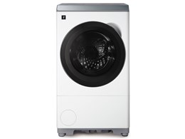 洗濯機 シャープ 6kg」の人気商品一覧 | 安い商品を通販サイトから探す