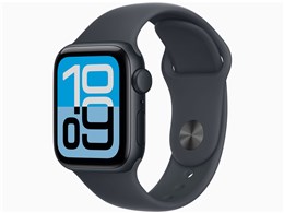 apple watch 3」の人気商品一覧 | 安い商品を通販サイトから探す