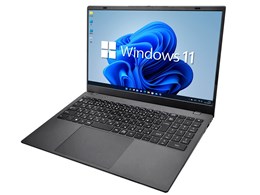 ノートパソコン ピンク」の人気商品一覧 | 安い商品を通販サイトから