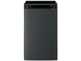 空気清浄機 シャープ next プラズマクラスター」の人気商品一覧 | 安い