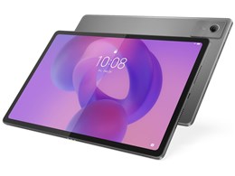 lenovo tabplus」の人気商品一覧 | 安い商品を通販サイトから探す
