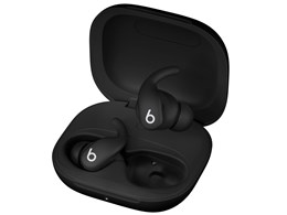 powerbeats」の人気商品一覧 | 安い商品を通販サイトから探す - 価格.com