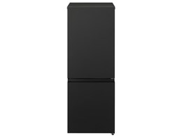 パナソニック 冷蔵庫 180」の人気商品一覧 | 安い商品を通販サイトから
