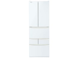 東芝 冷蔵庫 VEGETA 462L」の人気商品一覧 | 安い商品を通販サイトから