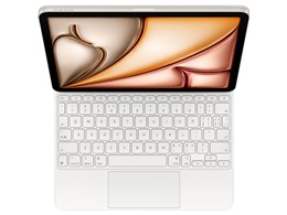 iPad air(第5世代) キーボード」の人気商品一覧 | 安い商品を通販