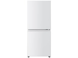 冷凍庫 TOSHIBA」の人気商品一覧 | 安い商品を通販サイトから探す