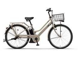 電動自転車 27インチ」の人気商品一覧 | 安い商品を通販サイトから探す