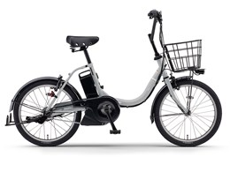 pas city-c」の人気商品一覧 | 安い商品を通販サイトから探す - 価格.com