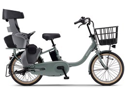 ヤマハ パス バビー」の人気商品一覧 | 安い商品を通販サイトから探す