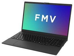 ノートパソコン 15.6 型 16GB」の人気商品一覧 | 安い商品を通販サイト