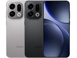 oppo find x8」の人気商品一覧 | 安い商品を通販サイトから探す - 価格.com