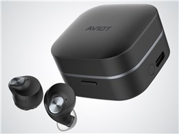 aviot」の人気商品一覧 | 安い商品を通販サイトから探す - 価格.com