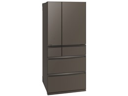 mr-wxd70」の人気商品一覧 | 安い商品を通販サイトから探す - 価格.com