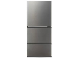 冷蔵庫 アクア 3ドア」の人気商品一覧 | 安い商品を通販サイトから探す