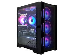 パソコン RX 9060XT」の人気商品一覧 | 安い商品を通販サイトから探す