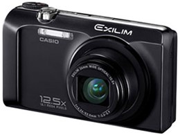 casio exilim デジタルカメラ」の人気商品一覧 | 安い商品を通販サイト