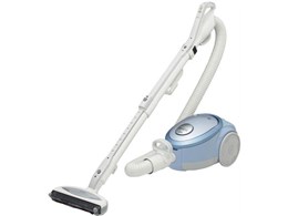 三洋電機 掃除機 紙パック」の人気商品一覧 | 安い商品を通販サイト