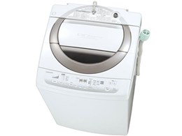 東芝 洗濯機7kg 縦型」の人気商品一覧 | 安い商品を通販サイトから探す