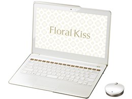 ノートパソコン floral kiss」の人気商品一覧 | 安い商品を通販サイト