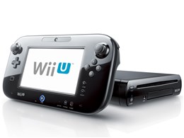 wiiu 本体」の人気商品一覧 | 安い商品を通販サイトから探す - 価格.com