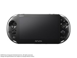 PlayStation Vita」の人気商品一覧 | 安い商品を通販サイトから探す