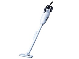 マキタ掃除機18v」の人気商品一覧 | 安い商品を通販サイトから探す