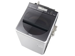 洗濯機 パナソニック 縦型 12kg」の人気商品一覧 | 安い商品を通販
