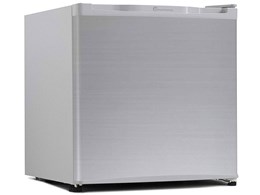 tohotaiyo 冷凍庫」の人気商品一覧 | 安い商品を通販サイトから探す