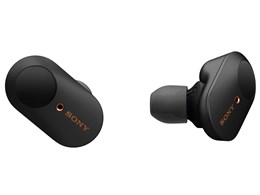 ソニー ノイズキャンセリング ワイヤレスイヤホン」の人気商品一覧
