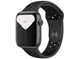 apple watch nike」の人気商品一覧 | 安い商品を通販サイトから探す